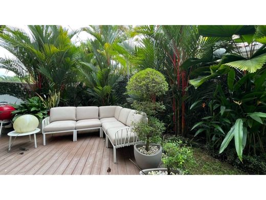 Luxury home in Panama City, Distrito de Panamá