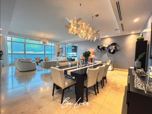 Appartamento a Panamá, Distrito de Panamá