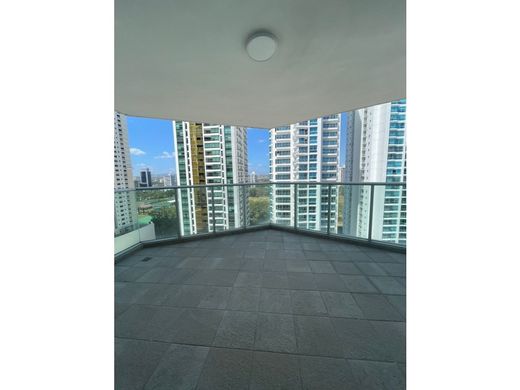 Apartament w Juan Díaz, Distrito de Antón