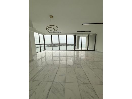 Apartament w San Francisco, Distrito de San Francisco