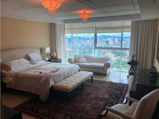 아파트 / 파나마 시, Distrito de Panamá