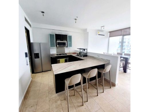 Piso / Apartamento en San Francisco, Distrito de San Francisco