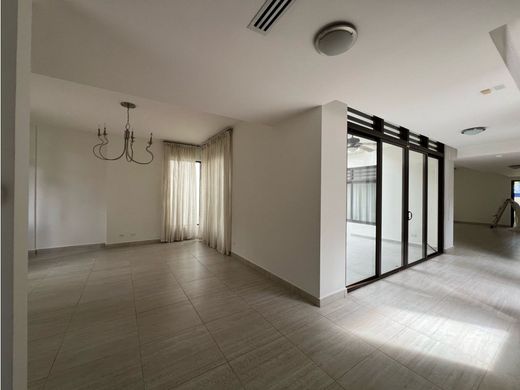 Luxury home in Arraiján, Distrito Arraiján