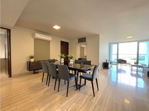 Daire Panama (şehir)
, Distrito de Panamá