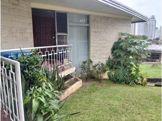 Luxus-Haus in San Francisco, Distrito de San Francisco