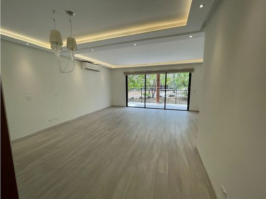 Apartment in Panama City, Distrito de Panamá