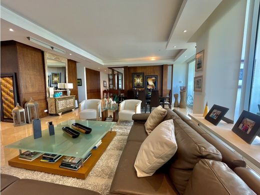 Apartamento - Juan Díaz, Distrito de Antón