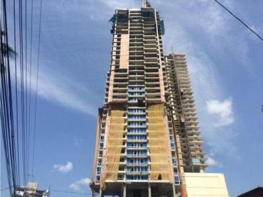 Apartment in Panama City, Distrito de Panamá
