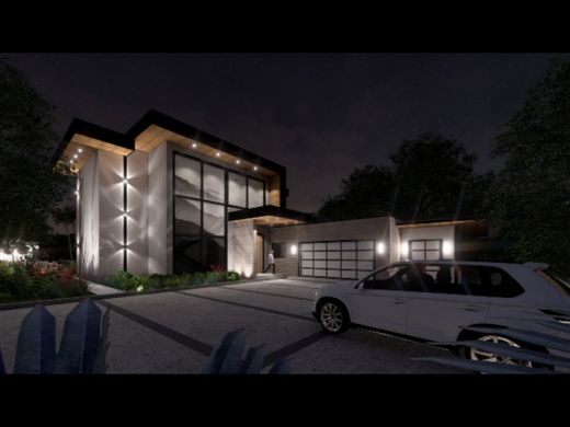 Country House in Boquete, Distrito de Boquete