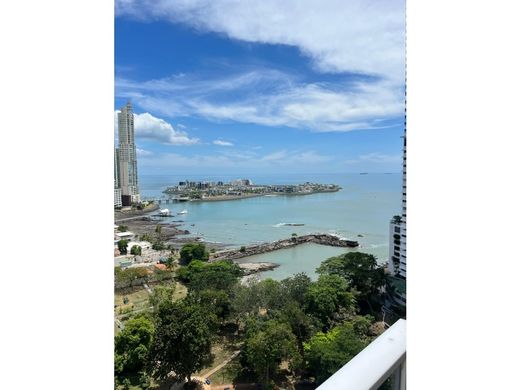 Apartment in Panama City, Distrito de Panamá