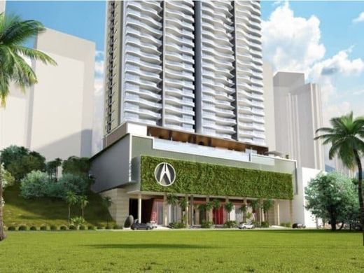 Apartment in San Francisco, Distrito de San Francisco