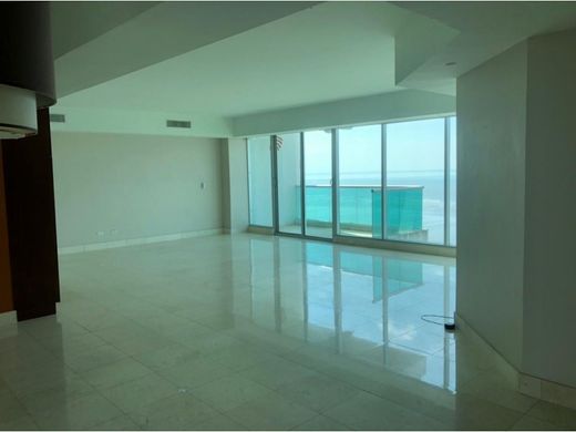 Apartment in Juan Díaz, Distrito de Antón