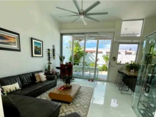 Πολυτελή κατοικία σε Πόλη του Παναμά, Distrito de Panamá