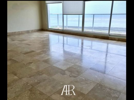 Apartment in Panama City, Distrito de Panamá
