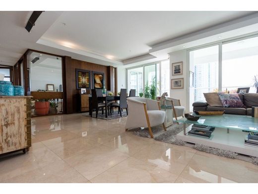 Διαμέρισμα σε Juan Díaz, Distrito de Antón