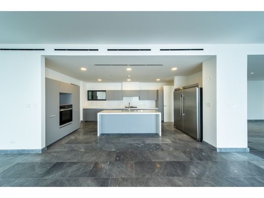 パナマシティ, Distrito de Panamáのアパートメント