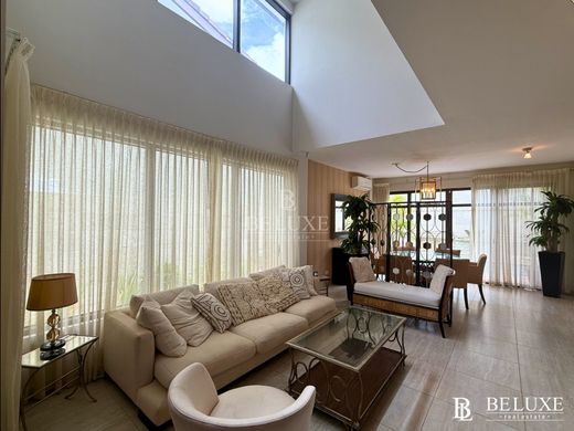 Casa de lujo en Arraiján, Distrito Arraiján