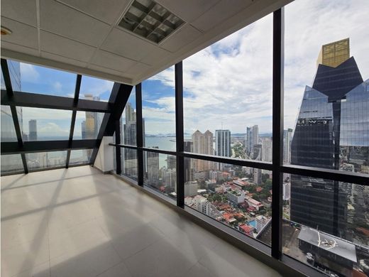 사무실 / 파나마 시, Distrito de Panamá