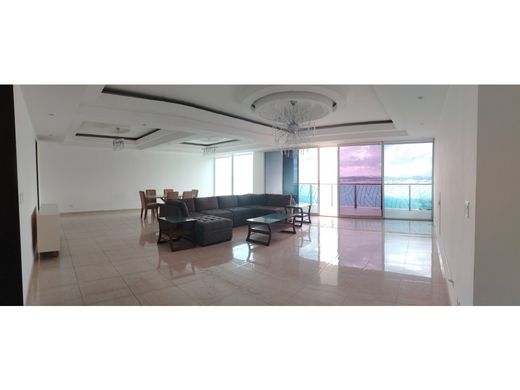 Appartement in San Francisco, Distrito de San Francisco