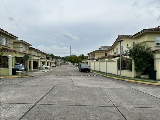호화 저택 / San Miguelito, Distrito San Miguelito