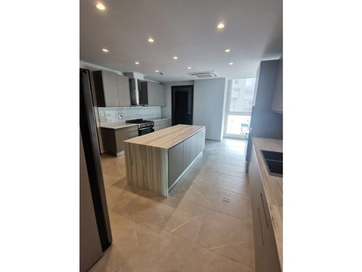 Appartamento a San Francisco, Distrito de San Francisco