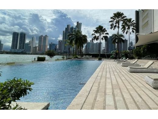 Apartament w San Francisco, Distrito de San Francisco