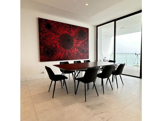 Apartamento - San Francisco, Distrito de San Francisco