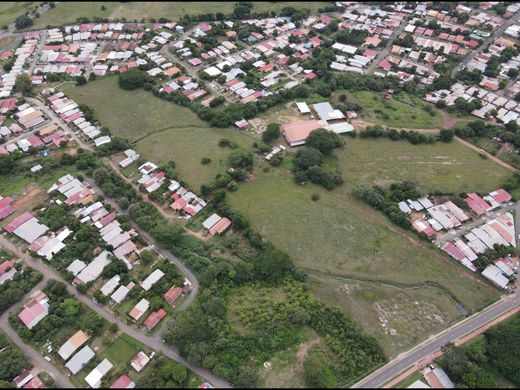 Land in Chitré, Distrito de Chitré