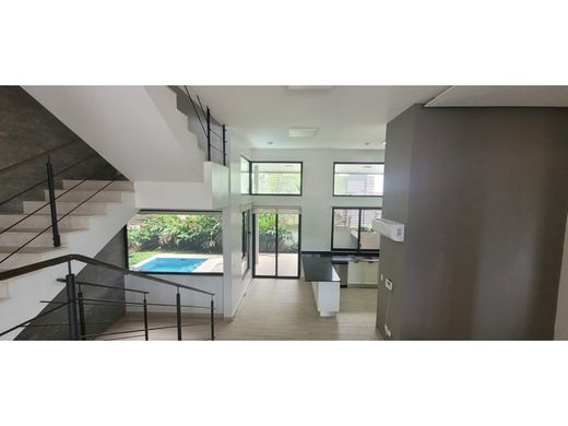 Luxury home in Panama City, Distrito de Panamá