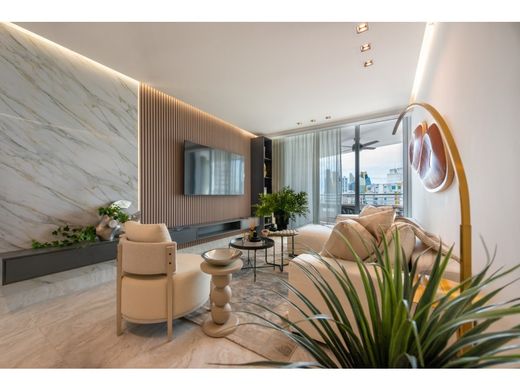 Appartement à Bella Vista, Distrito de Donoso