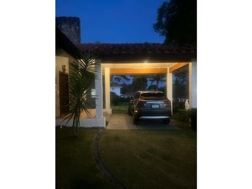 Apartment in Chame, Distrito de Chame