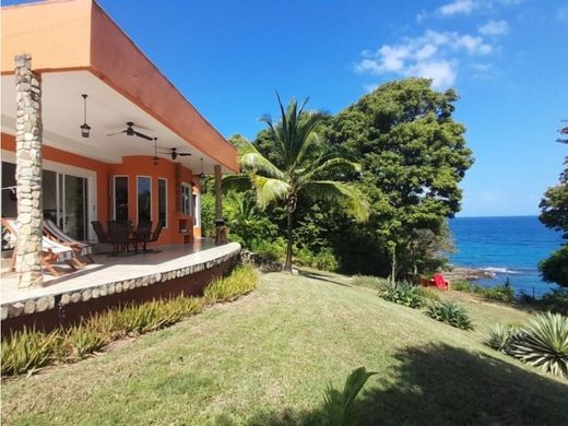 Luxury home in Arraiján, Distrito Arraiján