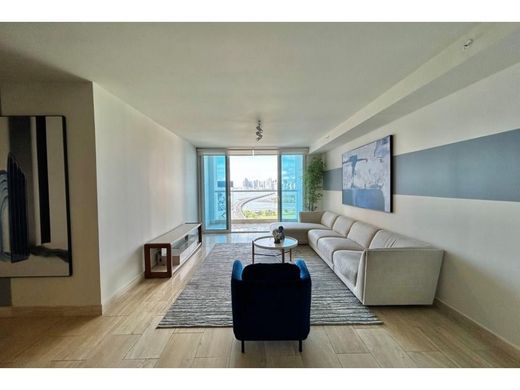 Apartamento - Juan Díaz, Distrito de Antón