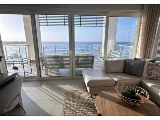 Appartamento a María Chiquita, Distrito de Portobelo