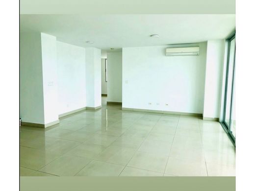 Appartamento a Panamá, Distrito de Panamá