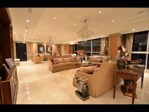 Apartamento - Panamá, Distrito de Panamá