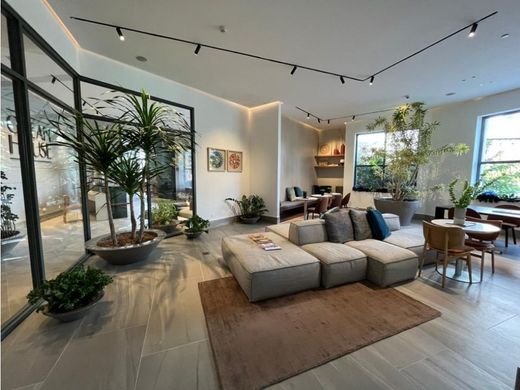 아파트 / 파나마 시, Distrito de Panamá