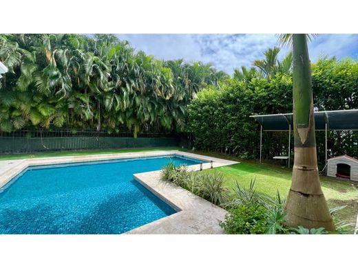 ‏בתי יוקרה ב  פנמה סיטי, Distrito de Panamá