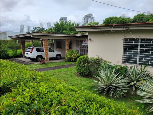 San Francisco, Distrito de San Franciscoの土地