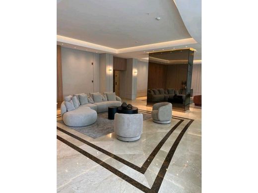 Daire Panama (şehir)
, Distrito de Panamá