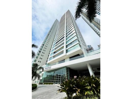 Apartamento - Panamá, Distrito de Panamá