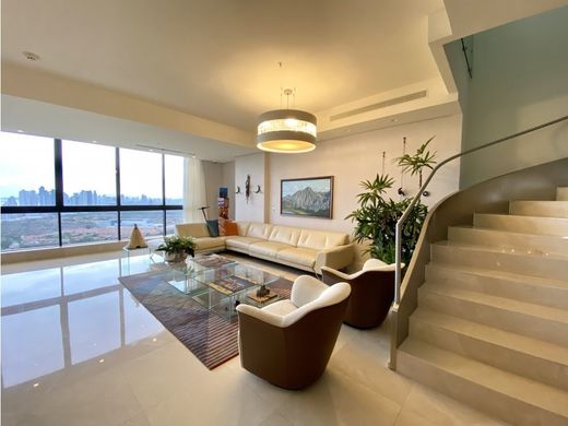 Apartment in Panama City, Distrito de Panamá