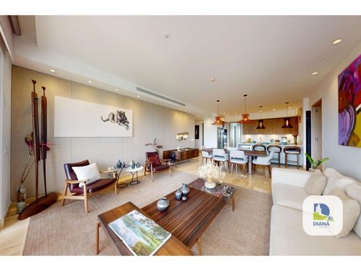 Appartement in Panama-stad, Distrito de Panamá