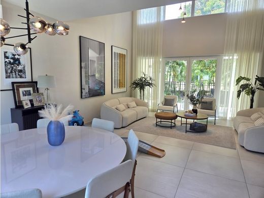 Maison de luxe à Panamá, Distrito de Panamá