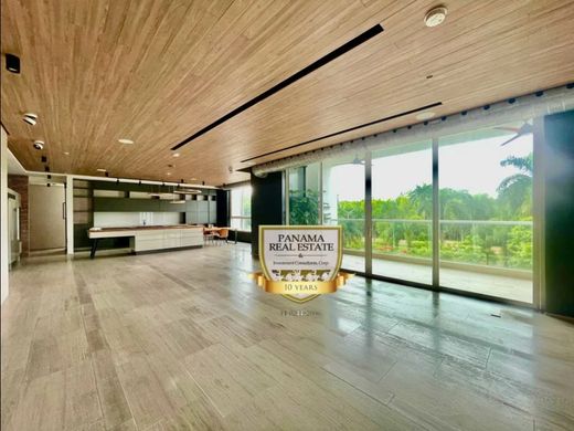 Apartment in Panama City, Distrito de Panamá