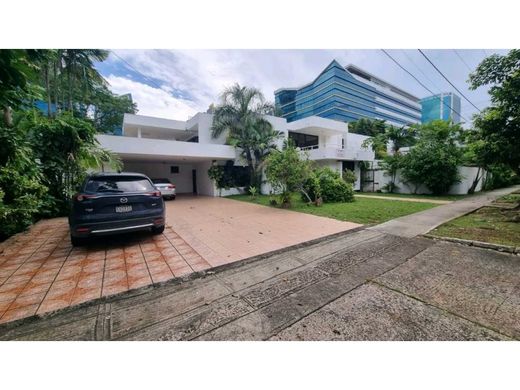 ‏בתי יוקרה ב  פנמה סיטי, Distrito de Panamá