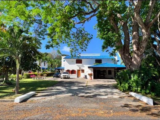 Luxury home in Río Hato, Distrito de Antón