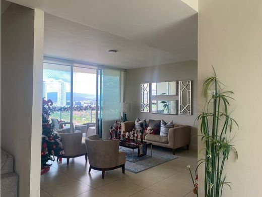 Apartment in Panama City, Distrito de Panamá