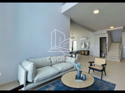 Διαμέρισμα σε Πόλη του Παναμά, Distrito de Panamá