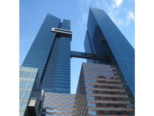 ‏משרד ב  פנמה סיטי, Distrito de Panamá